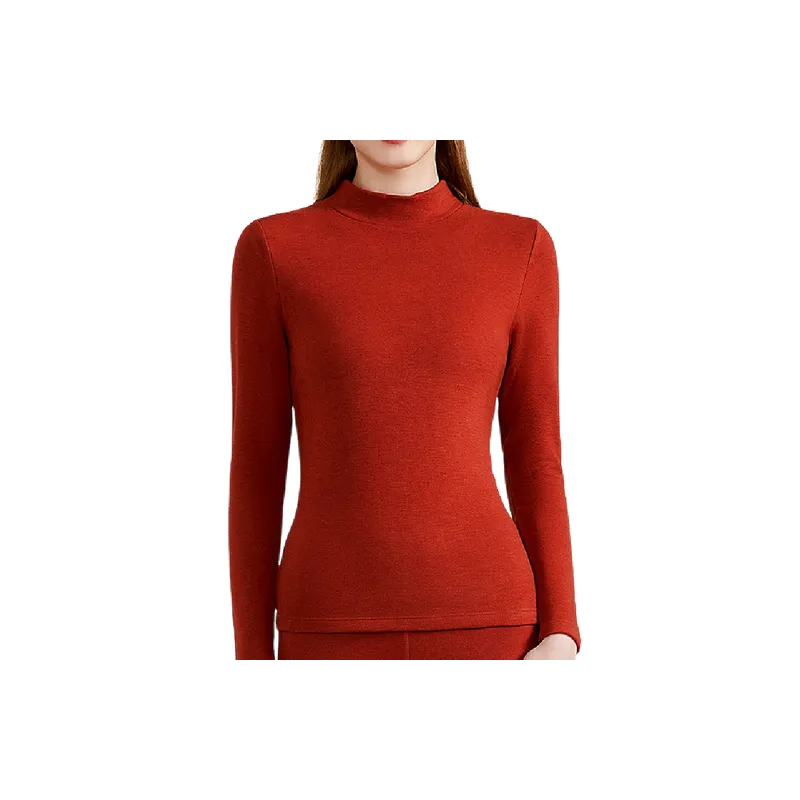 Warming Simple Thermal Top-3