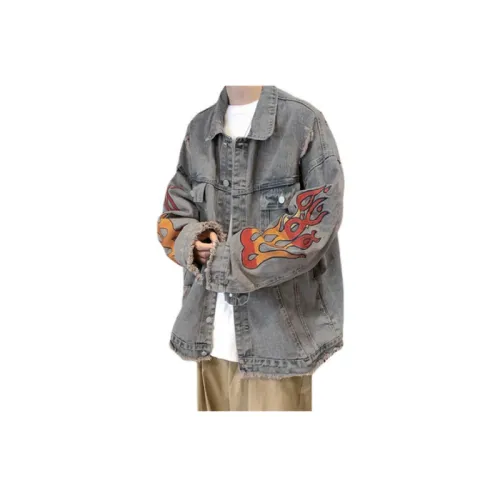 bean x todd snyder heritage crew sweater mallard