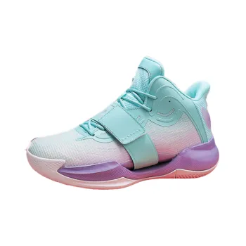 Casual Breathable Running Shoes