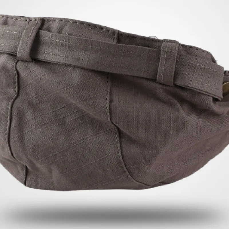 Retro Fashionable Peaked Cap-2