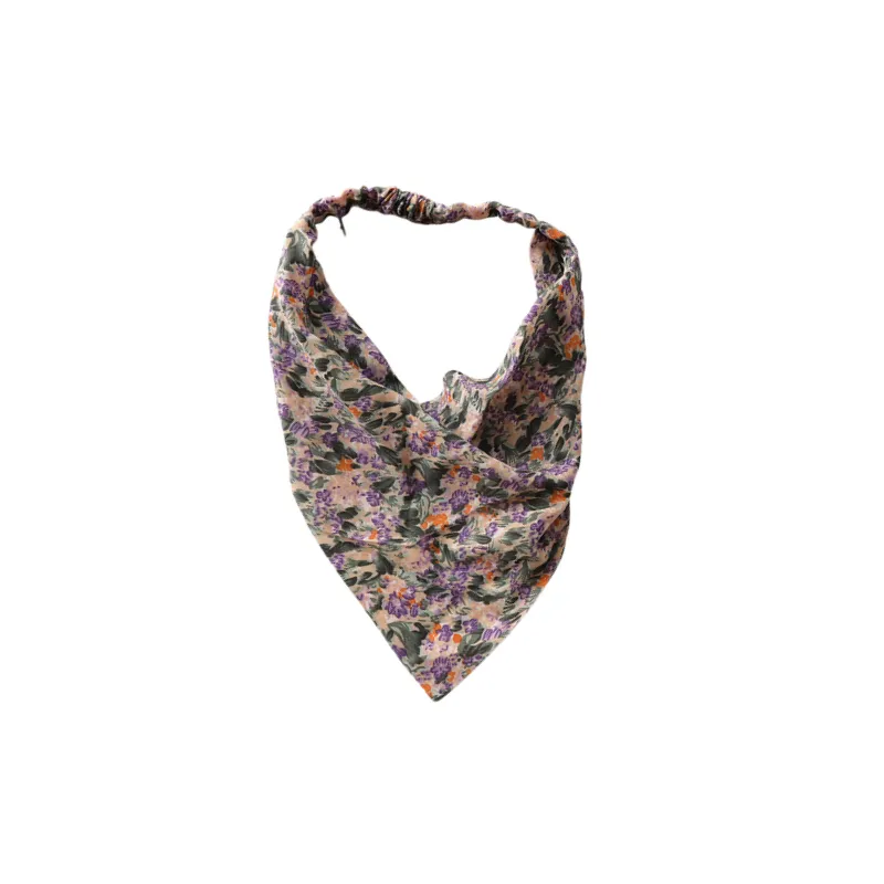 Simple Casual Headwrap-2