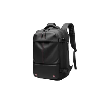 Casual Fashionable Travel Bag