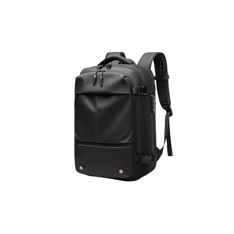 Casual Fashionable Travel Bag-5