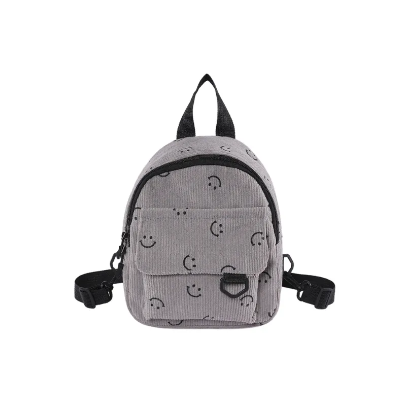 Fashionable Cute Backpack