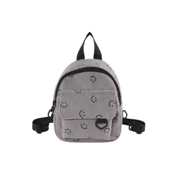Fashionable Cute Backpack