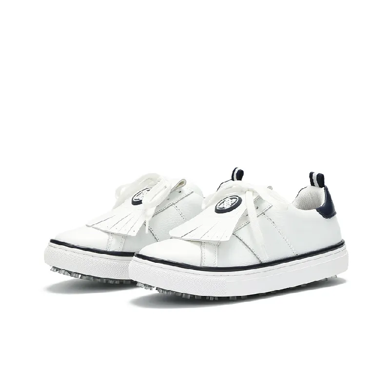 Casual Fashion Golf Shoes-0