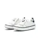 White Black