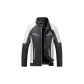 Black Gray