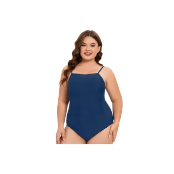 Plain Sexy Nylon Bodysuit Women
