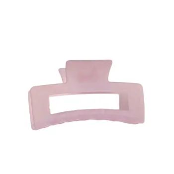 Basics Simple Hair Clip
