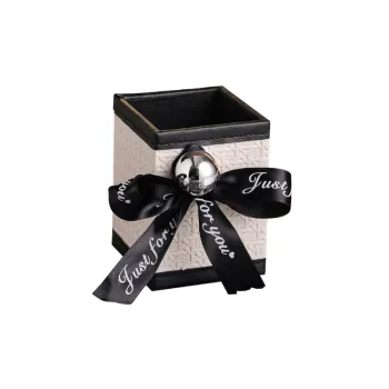 Basics Simple Storage Boxes