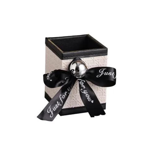Basics Simple Storage Boxes