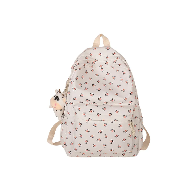classic Love Icon V quilt bag