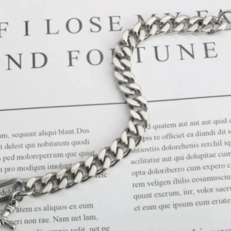 Casual Fashionable Bracelet-2
