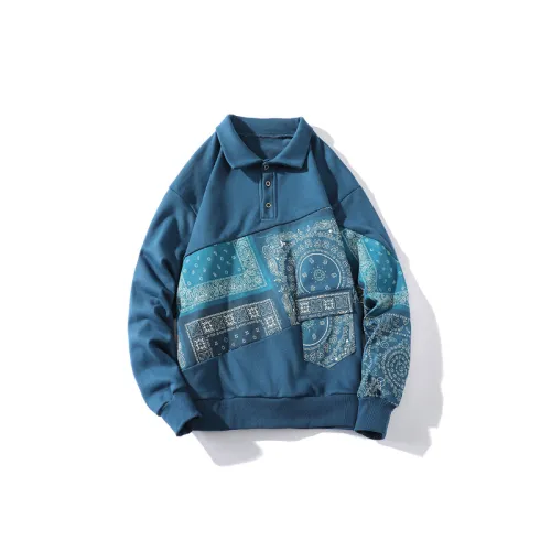 Cayler&Sons Been Here Hoodie" Gr