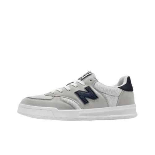 Fashionable Maximum Comfort Skateboarding Shoes