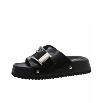 Casual Fashionable Flip Flops
