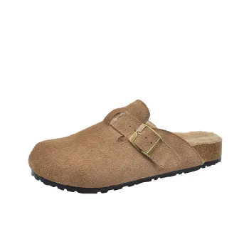 Simple Fashionable Lifestyle Shoes