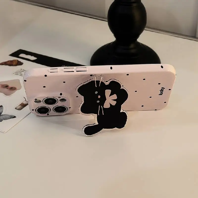 Cute Cartoon Phone Cases-2