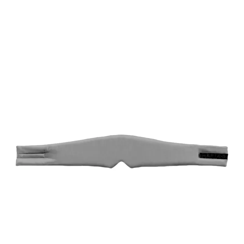 Simple Breathable Eye Masks-5