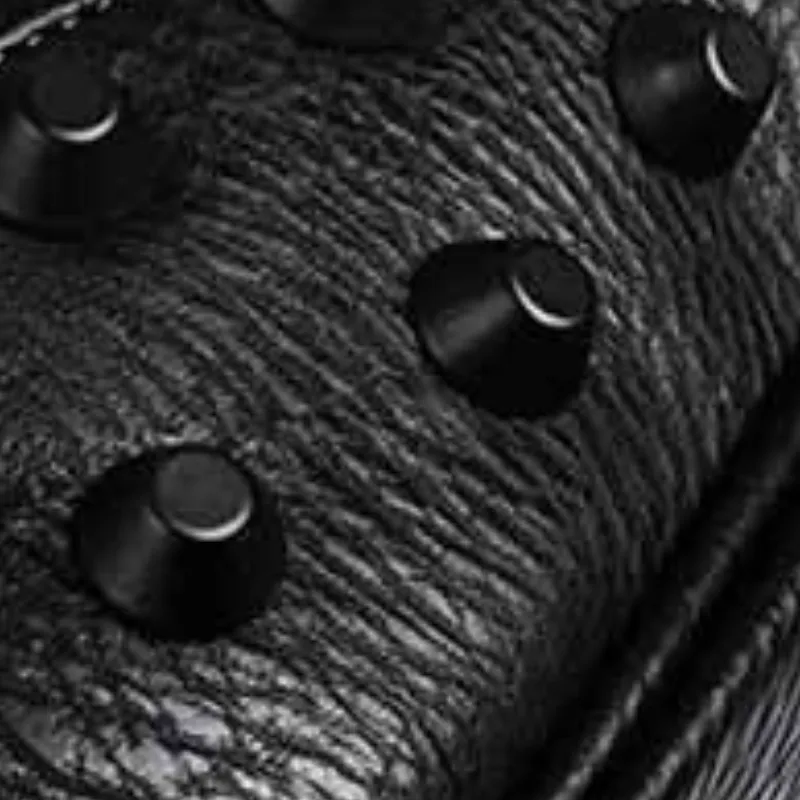 Casual Fashionable Backpack-3