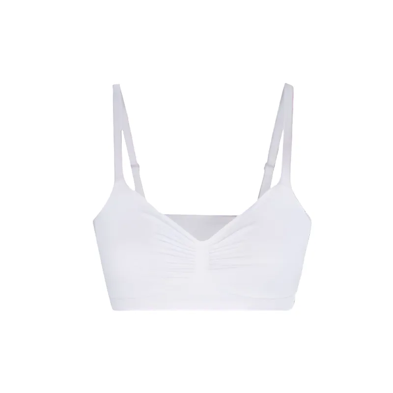 Fashionable Simple Sports Underwear-1