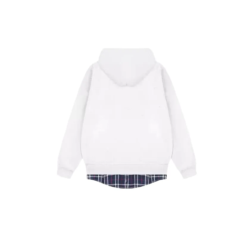 Fashionable Funky Jacket-5