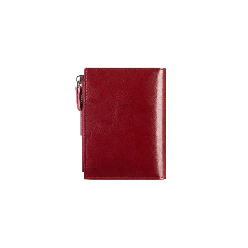 Fashionable Casual Wallet-1