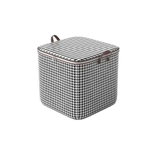Everyday Bread Maker
