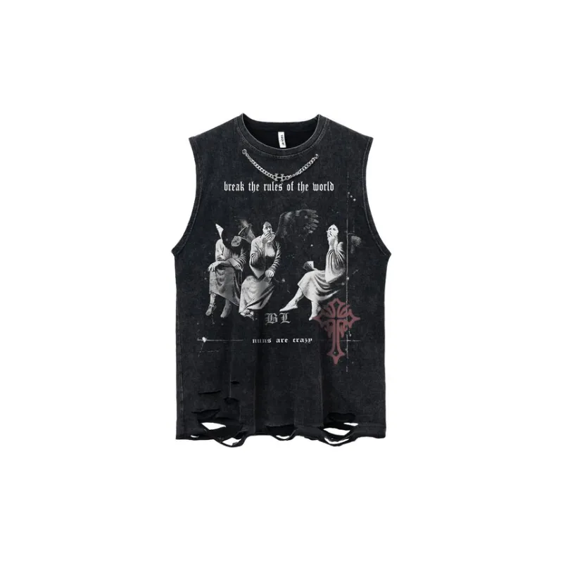 all-over heart shorts