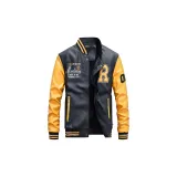 Black Yellow