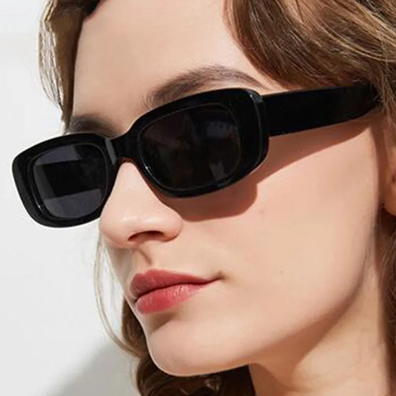 Fashionable Funky Sunglasses-5