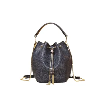 Elegant Basics Crossbody Bag