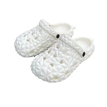 Outdoor Thick Bottom Sandals