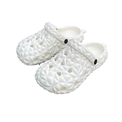 Outdoor Thick Bottom Sandals