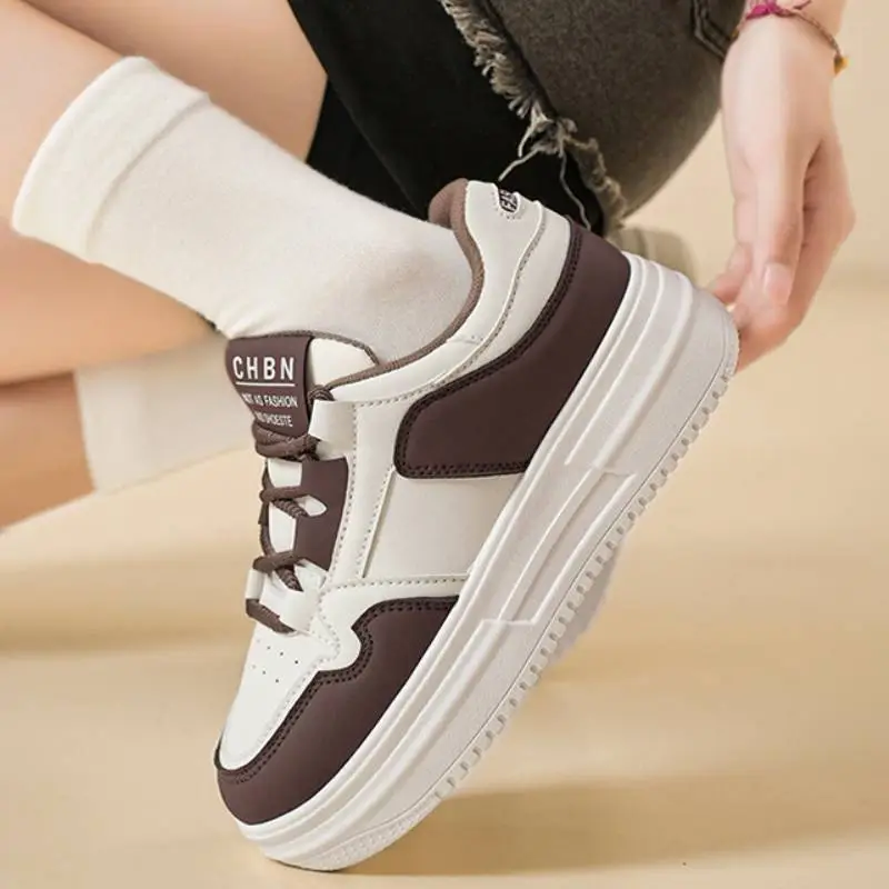 TRC Blaze Sneakers