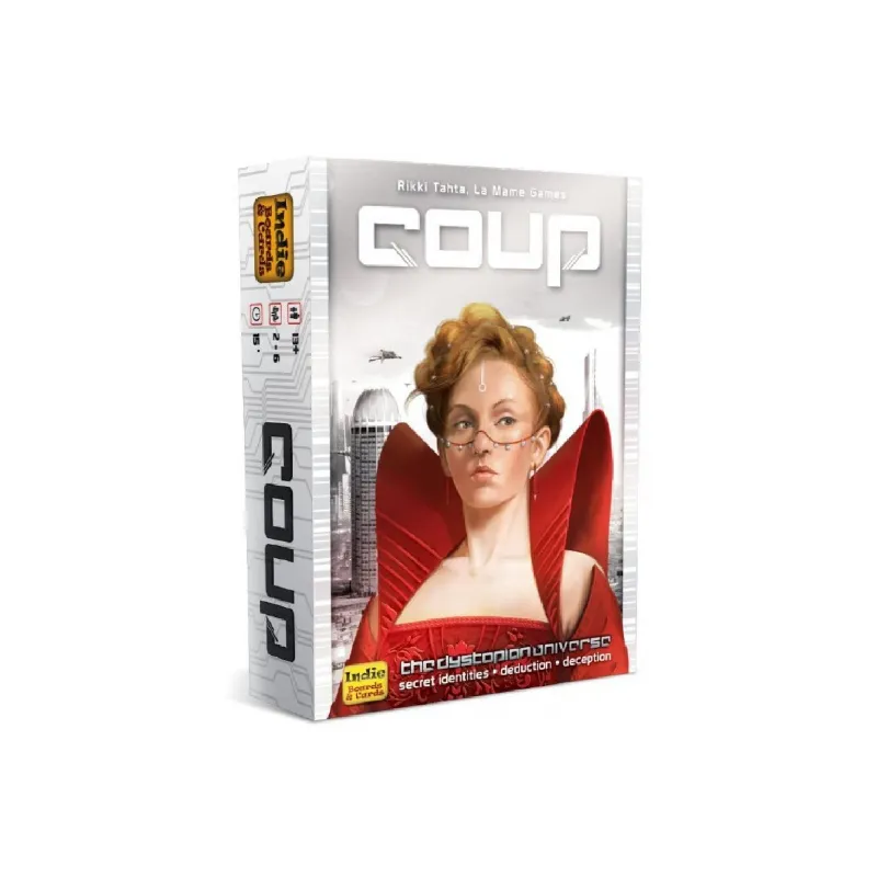Casual Simple Board Game-3