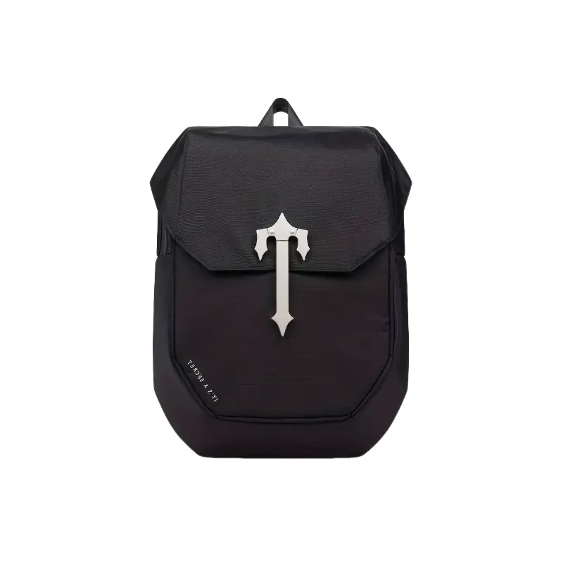 snow peak 3 way business bag