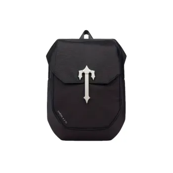 Casual Funky Backpack
