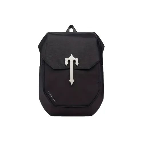 Get two bags in one with this sling pack from