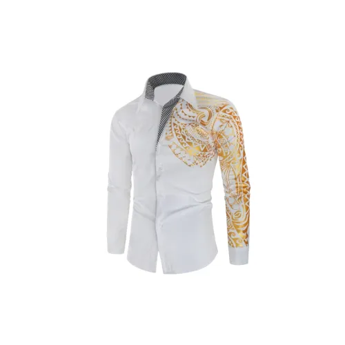 Schnürschuhe tommy Tie HILFIGER Premium Hybrid Lth Boot FM0FM03881 Desert Sky DW5 Shirt