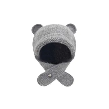 Trendy Warm Beanie Women