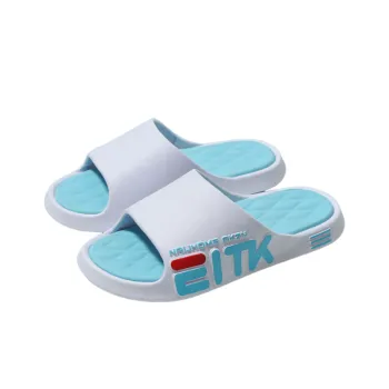 Outdoor Sporty Flip Flops