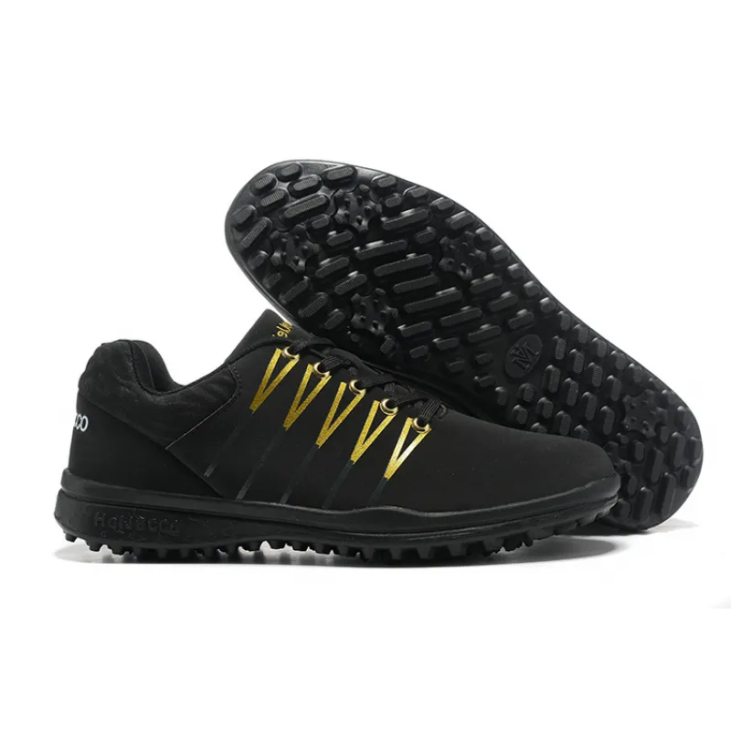 Fashion Basics Golf Shoes-3