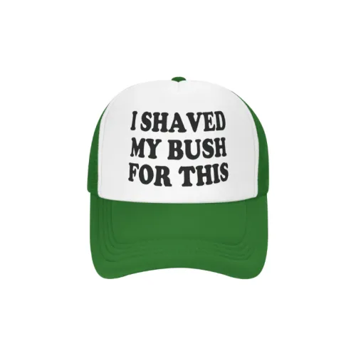 clothing women men robes caps usb