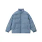 Haze Blue