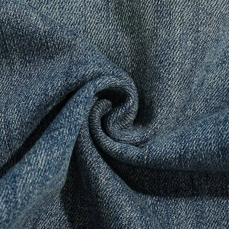 Loose Funky Jeans-2
