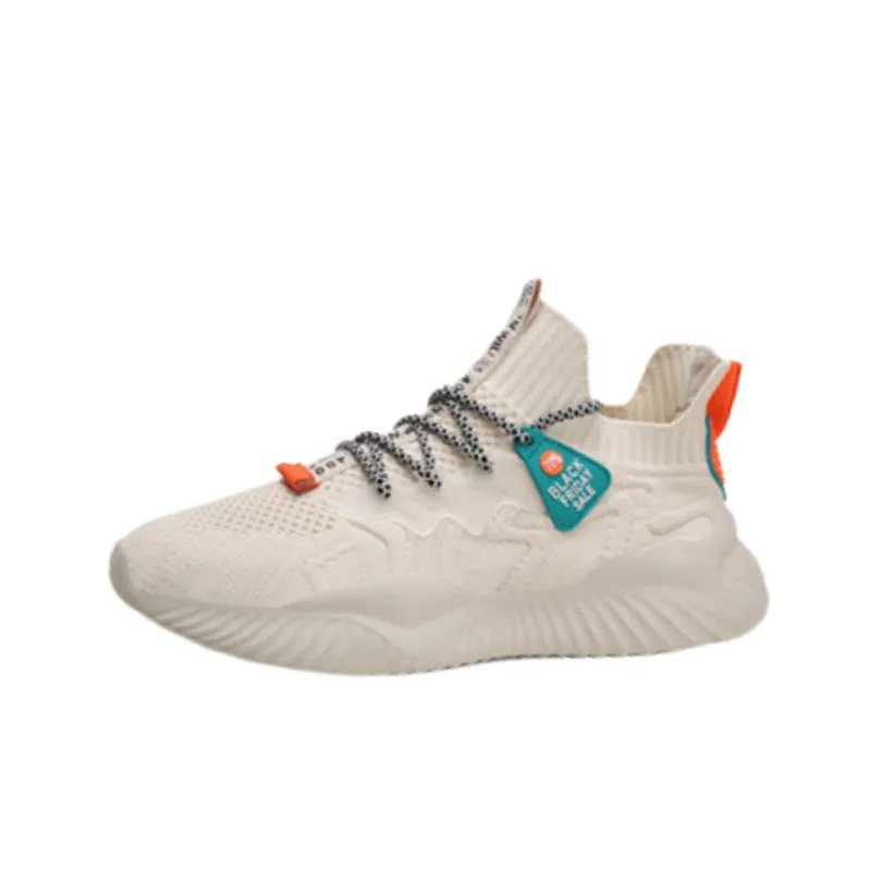 Casual Basics Running Shoes-5