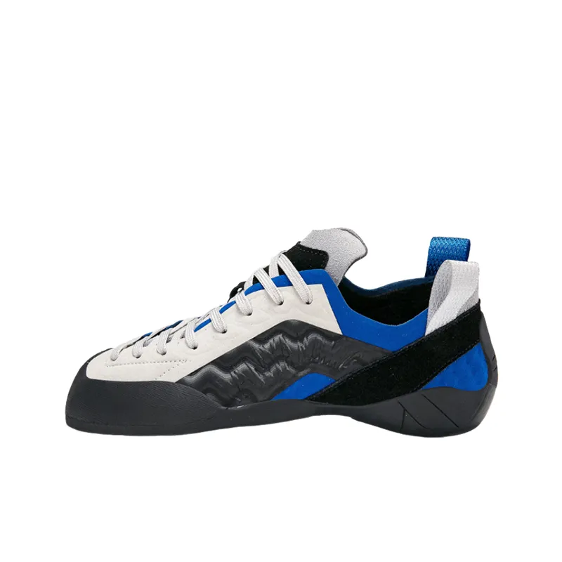 Breathable Simple Rock Climbing Shoes-6