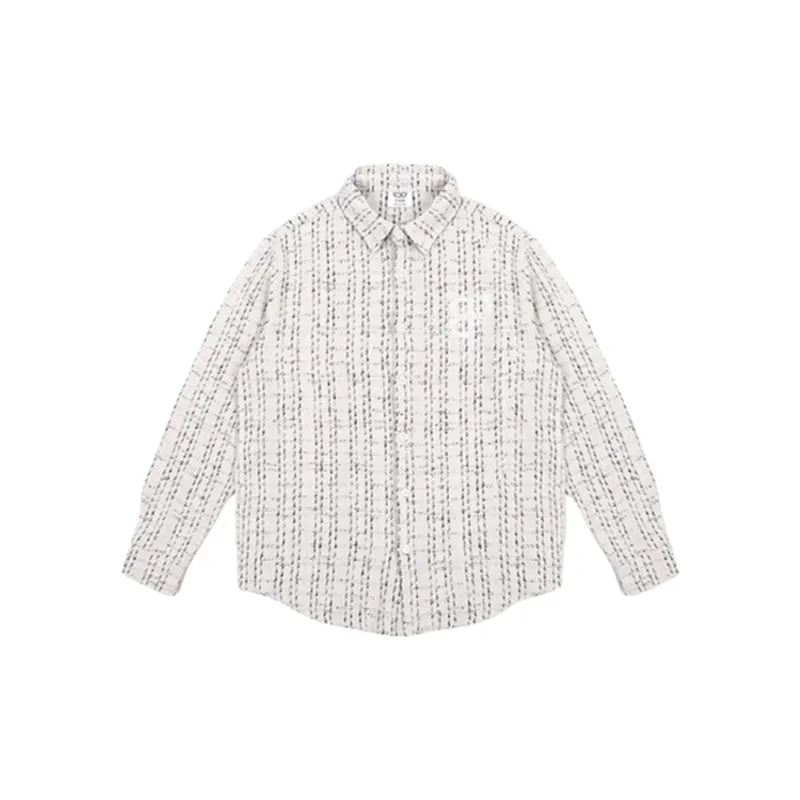 Buy for $64